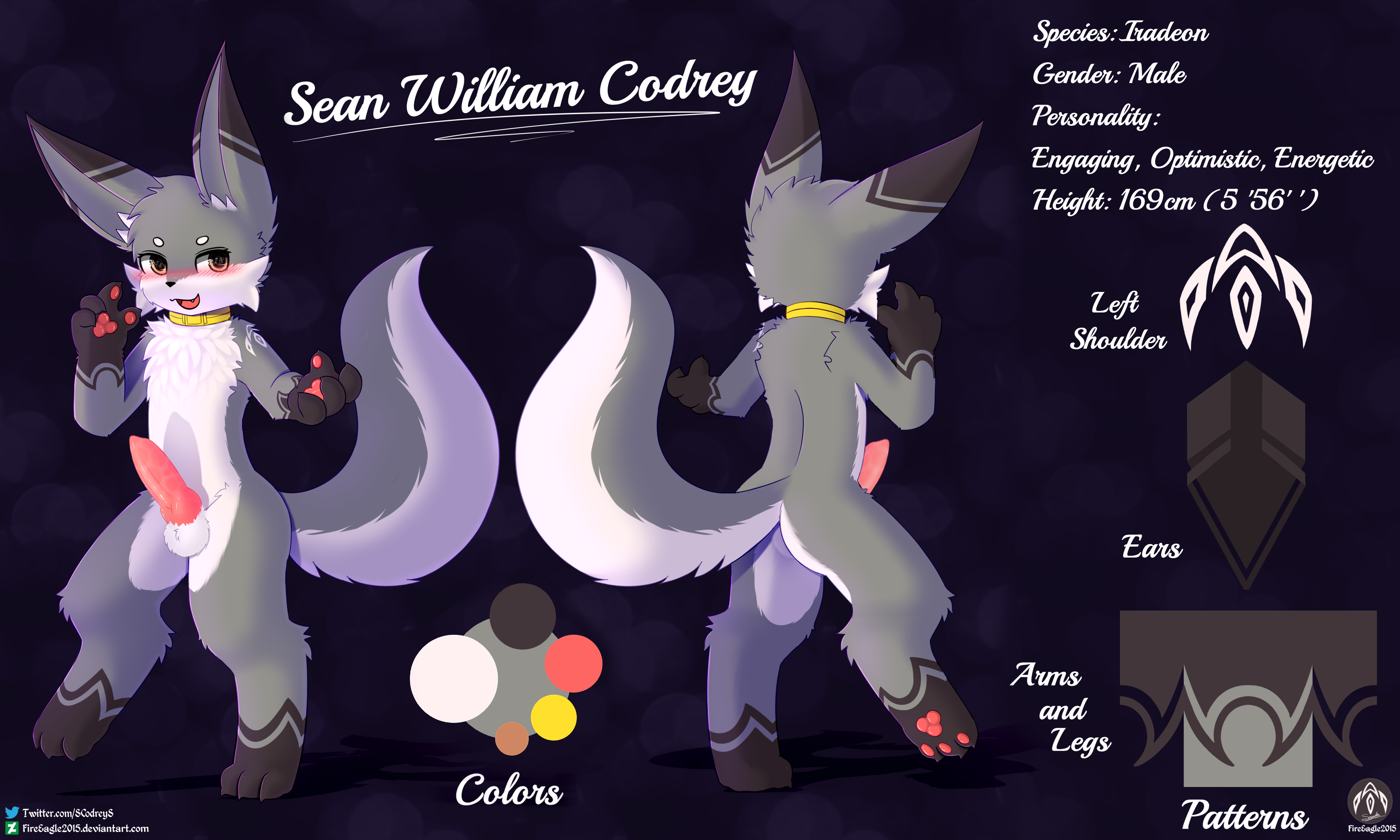 5349521_FireEagle2015_sean_william_codrey_-_redesign_nsfw.png