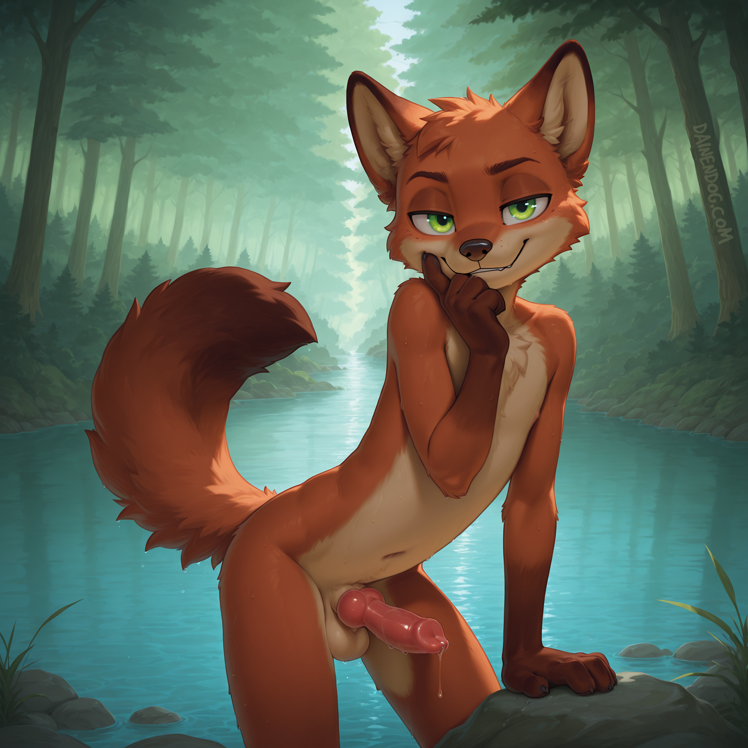 5363022_DainenDog_1_standard_res.png