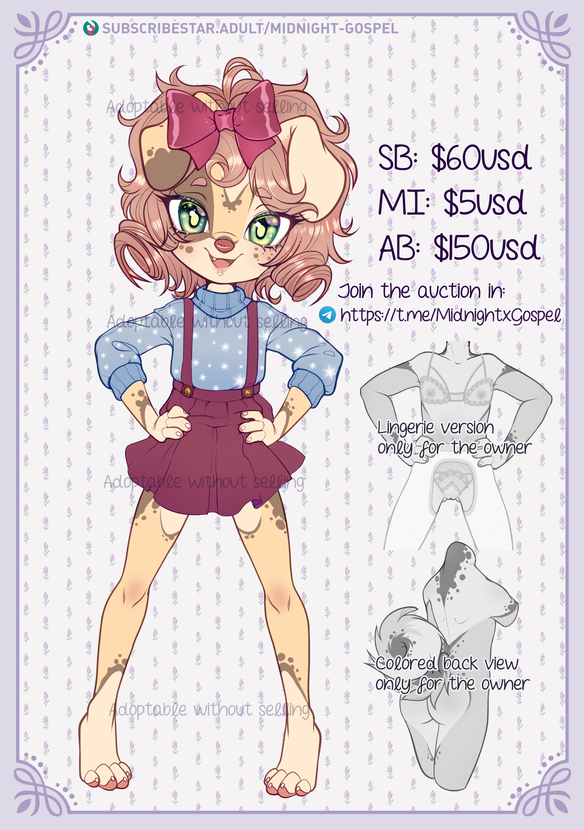 5349714_MidnightGospel_puppy_adopt_december.jpg