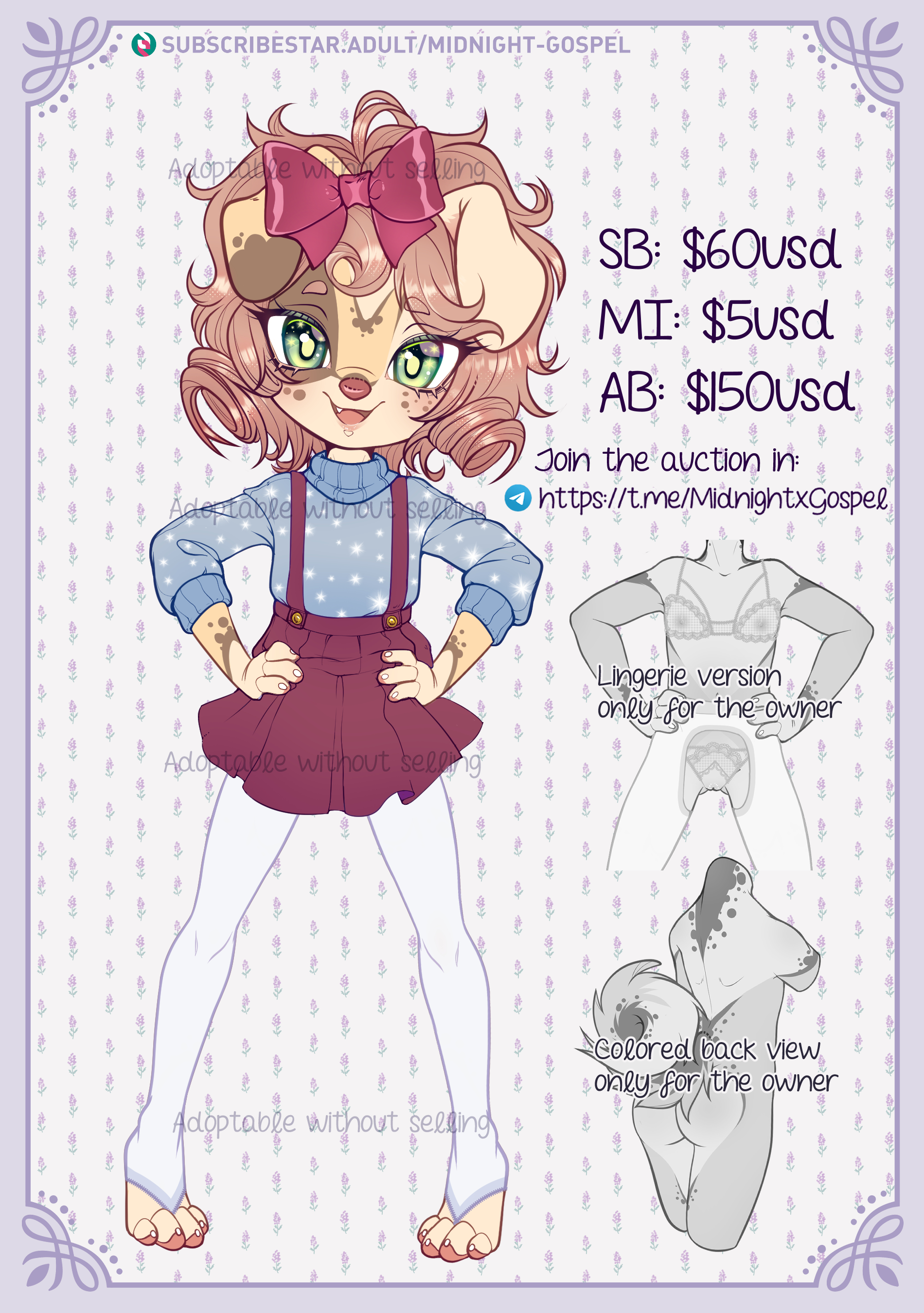 5349930_MidnightGospel_puppy_adopt_december.jpg