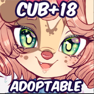 5349930_MidnightGospel_puppy_adopt_december.jpg