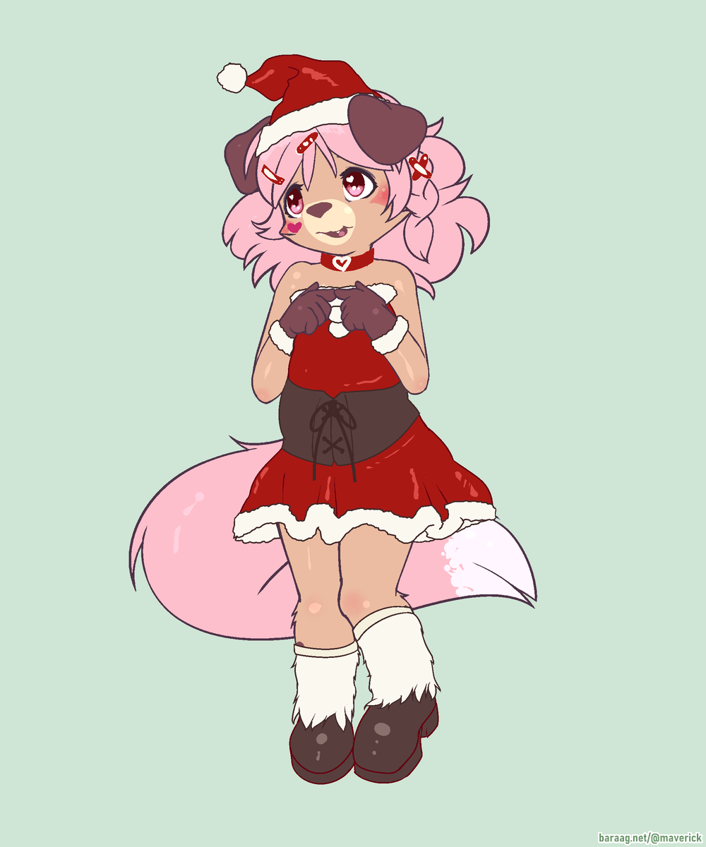 5349720_maverick_maverick-sksk-kurohani-puppyfox3b_christmas.png