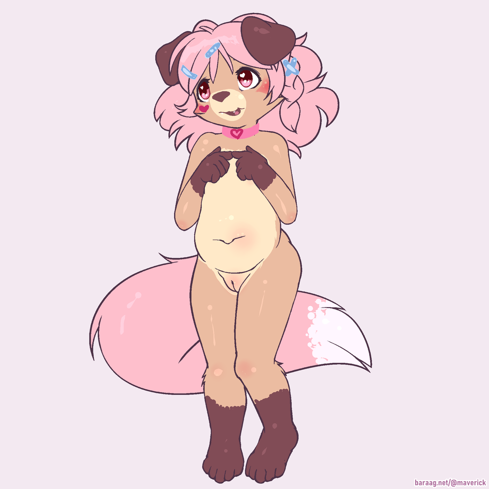 5349722_maverick_maverick-sksk-kurohani-pup3_furry.png