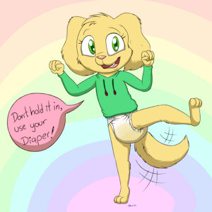 Words of Encouragement