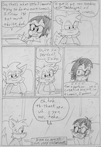 Quizzy 608