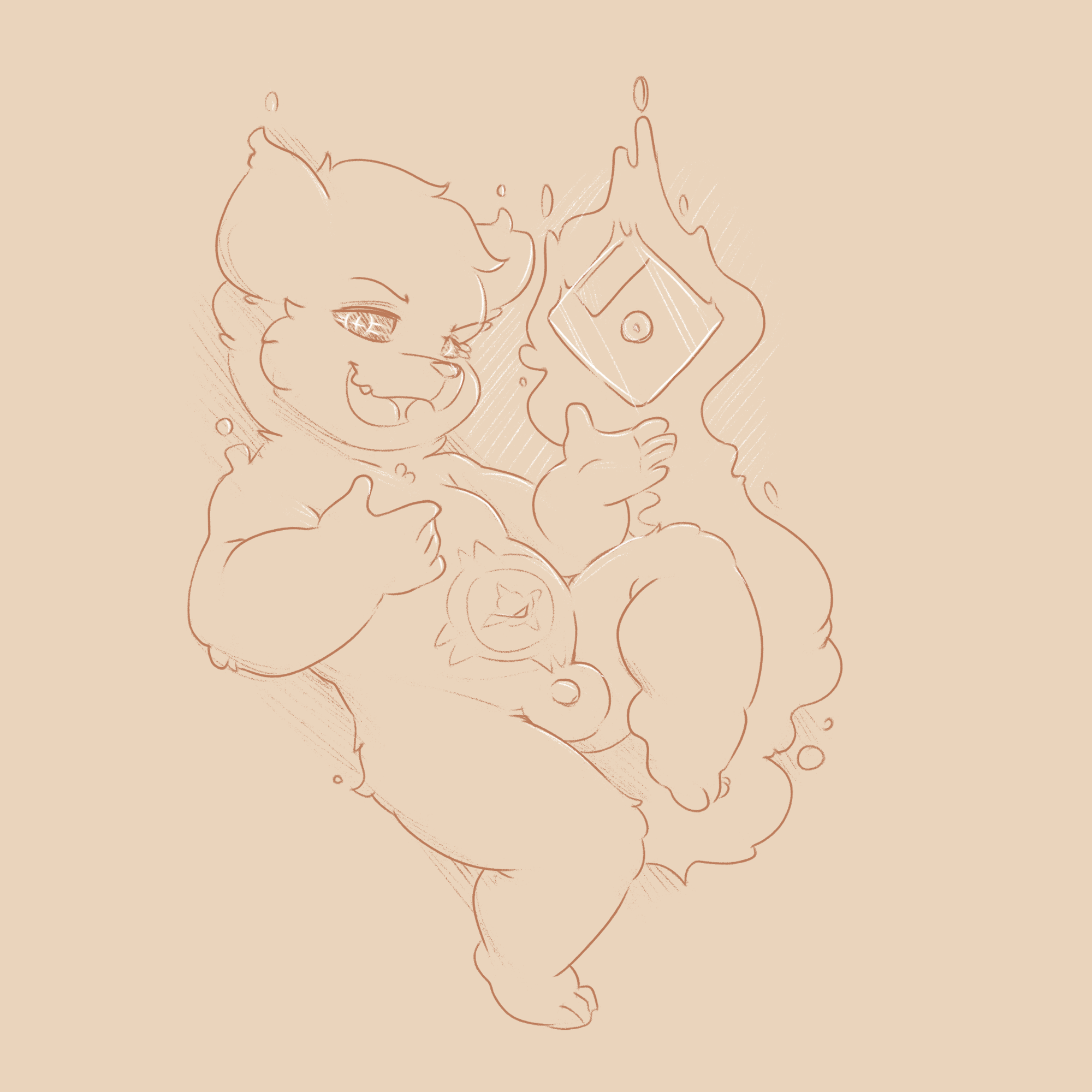 5350096_Battler_december_stream_sketches_gavinalvarez.png