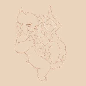 5350096_Battler_december_stream_sketches_gavinalvarez.png