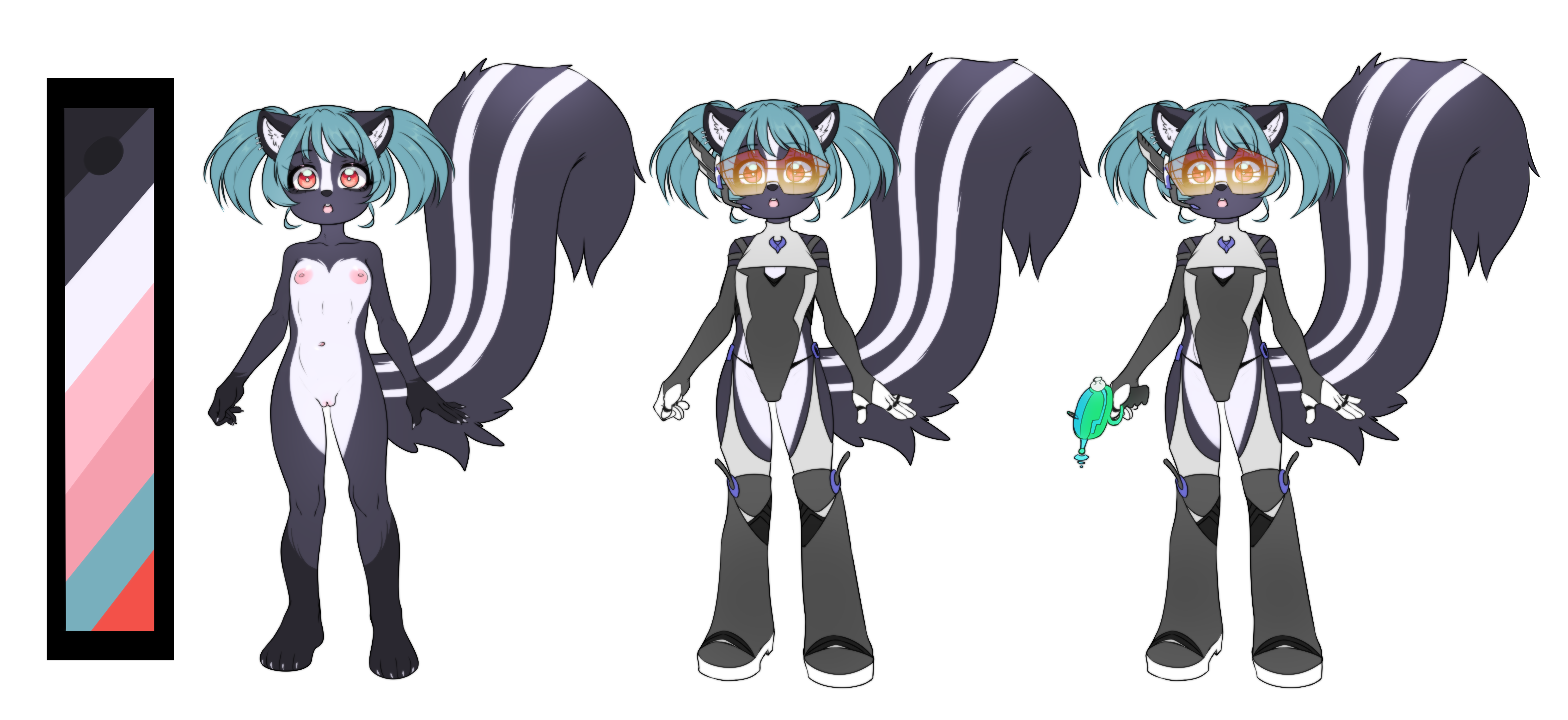 5350551_Alizee_skunk_spacegirl.png