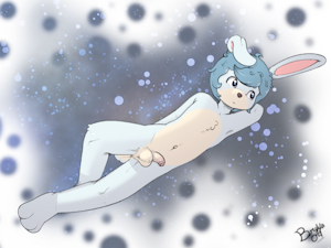 Hokuju!!!