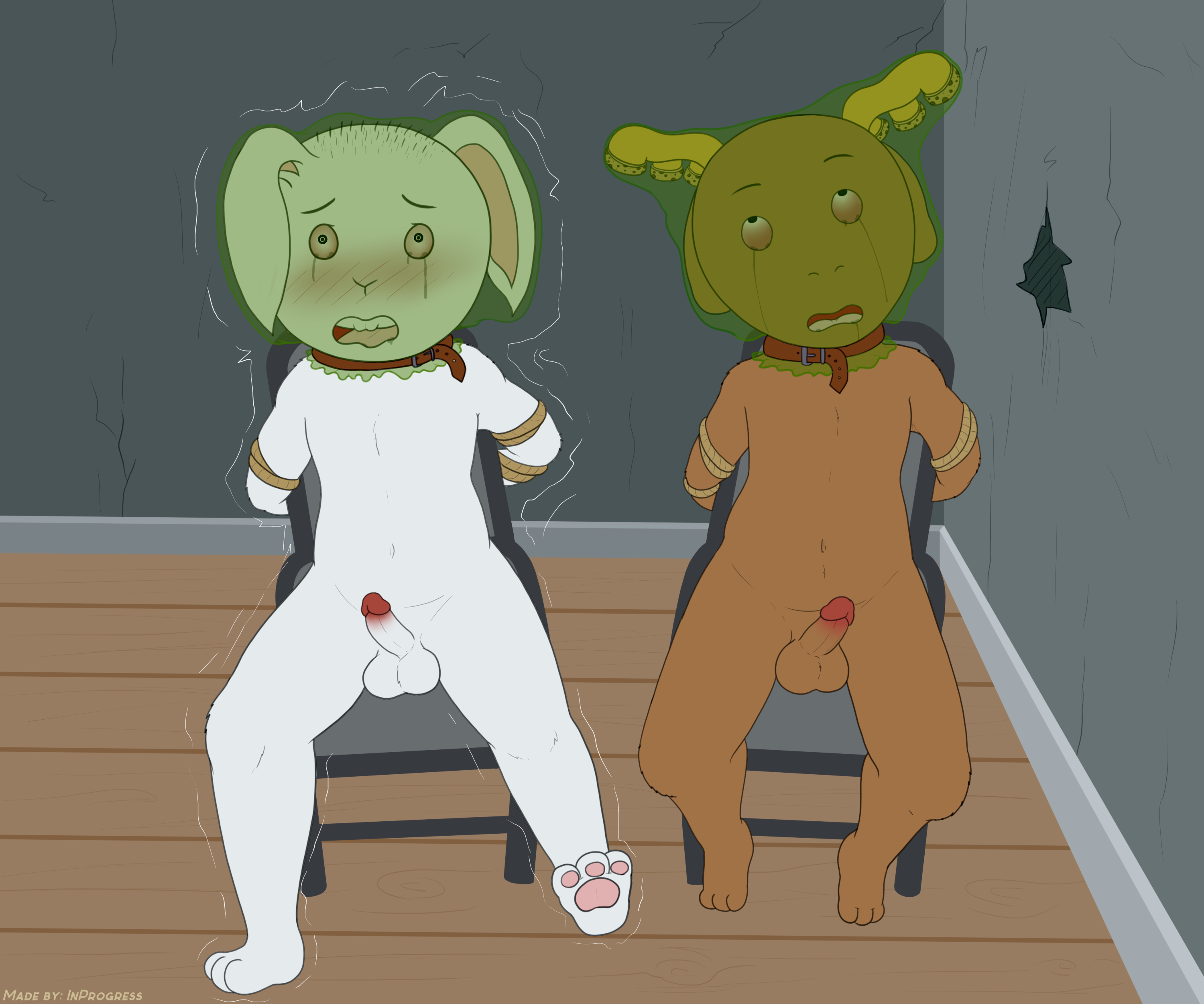 5351292_InProgress_bound_and_saw.png