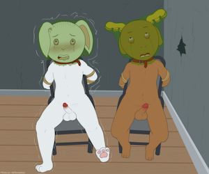 5351292_InProgress_bound_and_saw.png