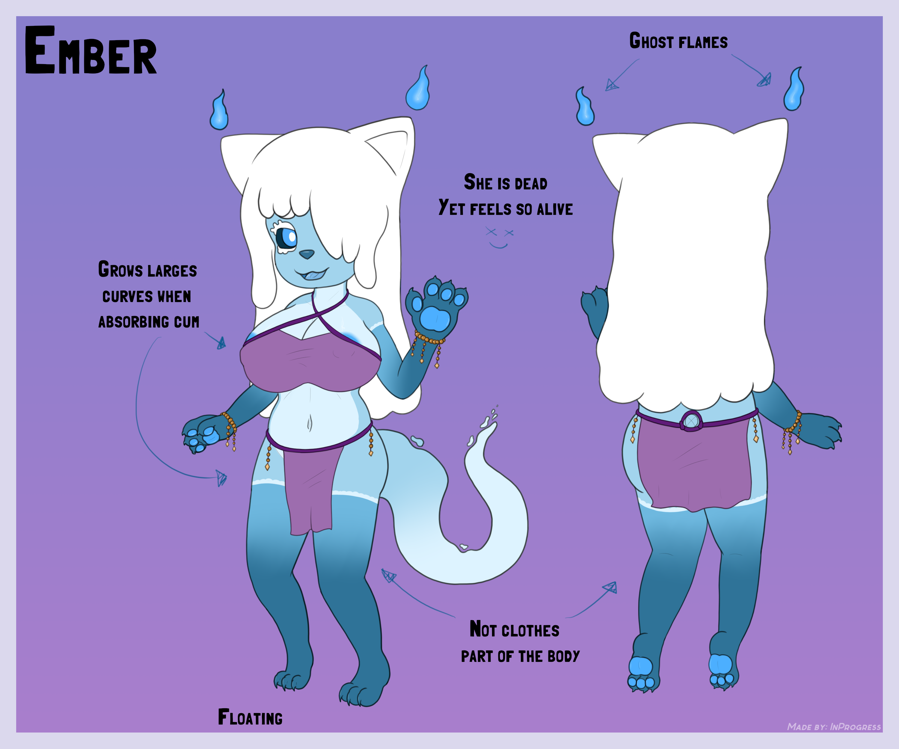 5351326_InProgress_ghist_sheet_o.png