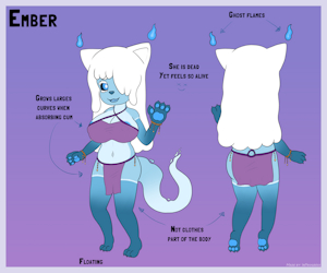5351326_InProgress_ghist_sheet_o.png