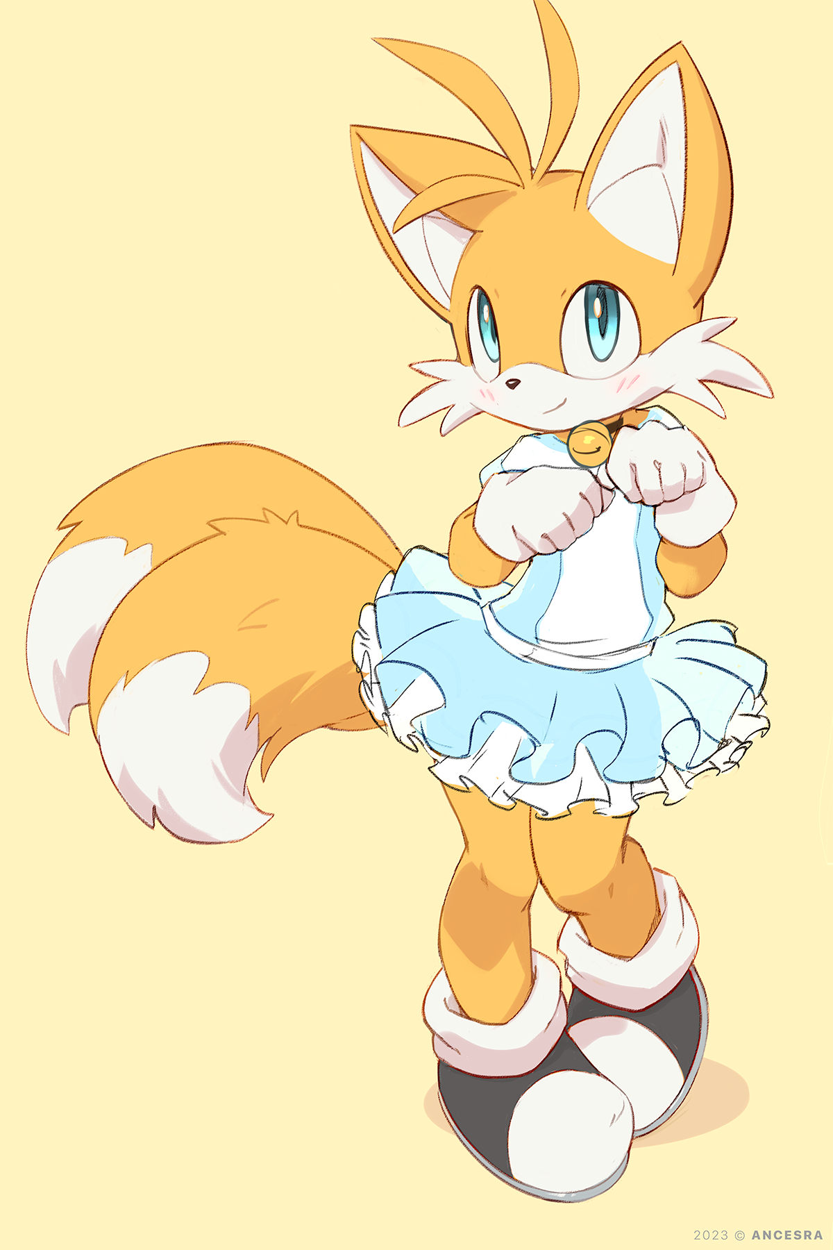 5351770_Ancesra_foxb_sm.png
