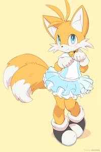 5351770_Ancesra_foxb_sm.png
