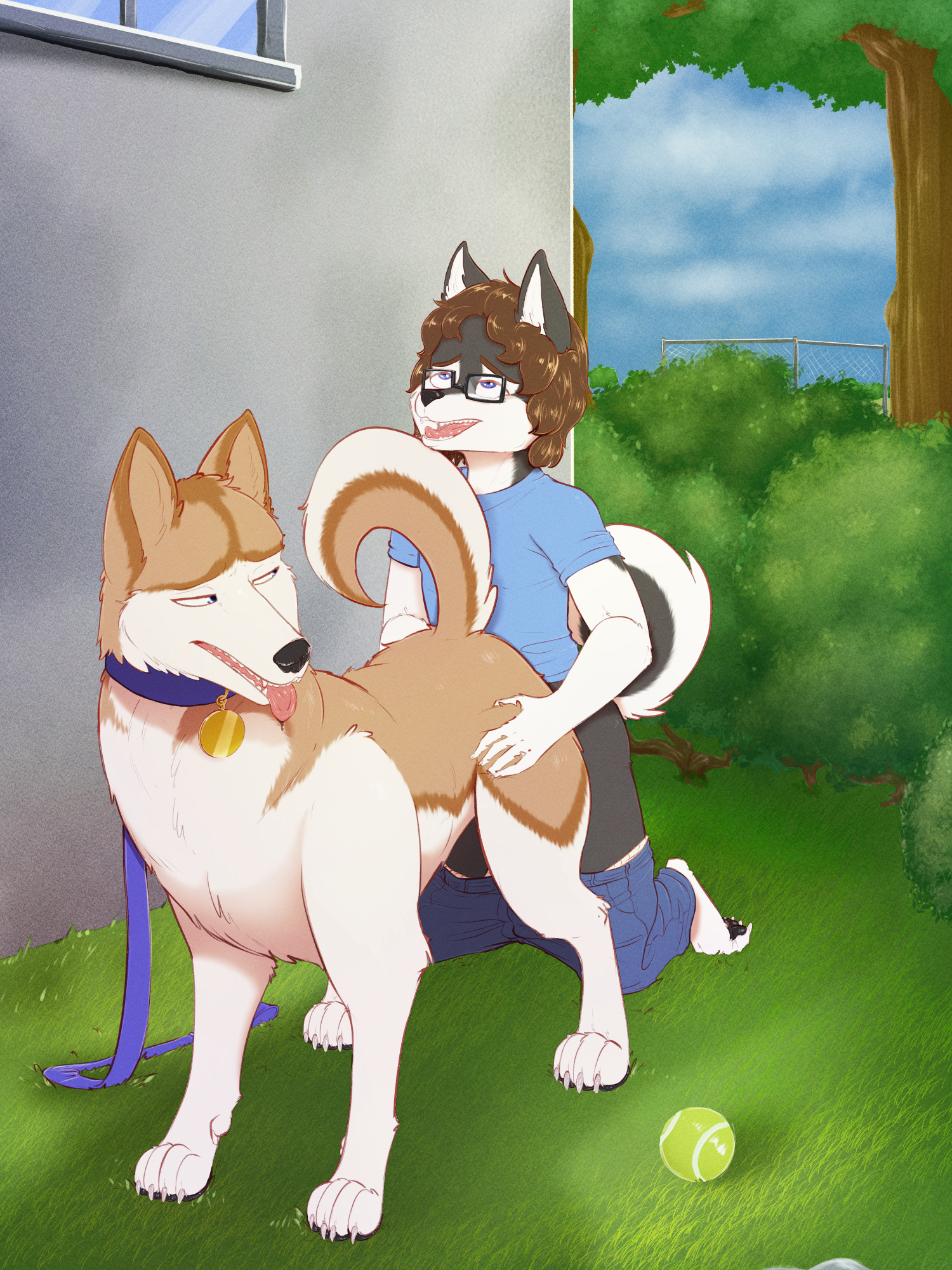 5353001_DiegoandFriends_young_cole_and_female_dog_sd_02.png