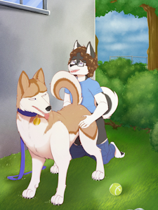 5353001_DiegoandFriends_young_cole_and_female_dog_sd_02.png