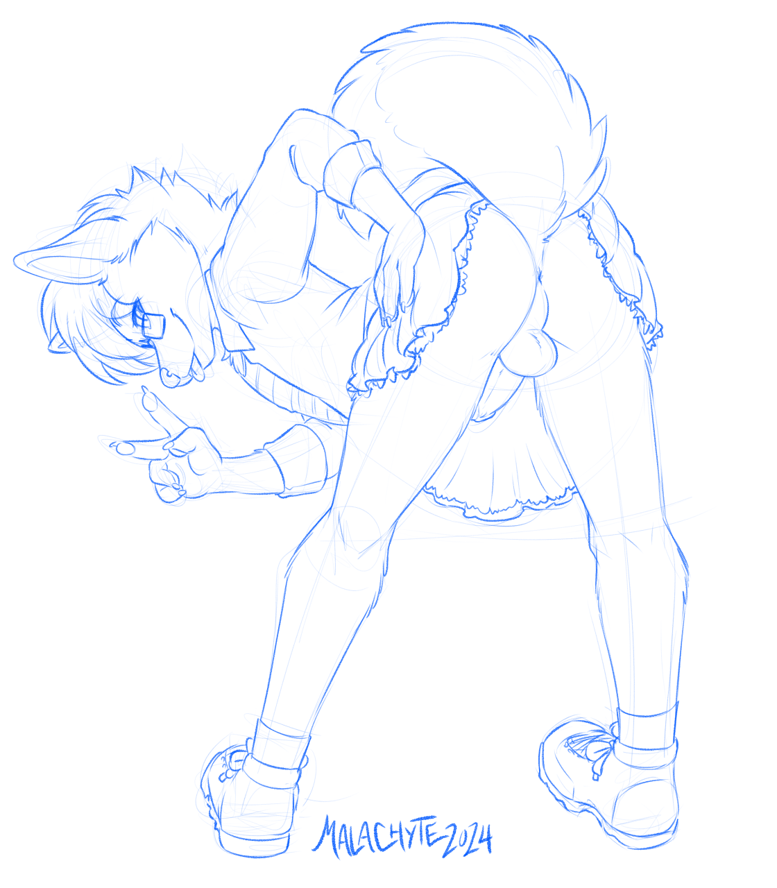 5352036_Malachyte_07-11-24_dig_rough_sketch_-_maffsie_sml.png