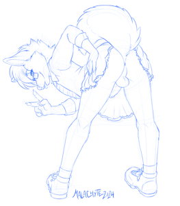 5352036_Malachyte_07-11-24_dig_rough_sketch_-_maffsie_sml.png