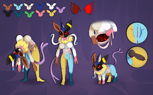 5352079_TheAllmighty0ne_samplenorm.png