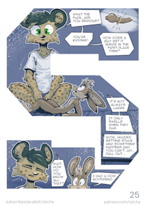 Barry Jones pg.25