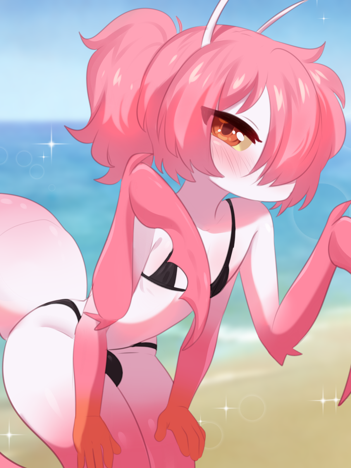 5352734_emothebunny_clara_1.png