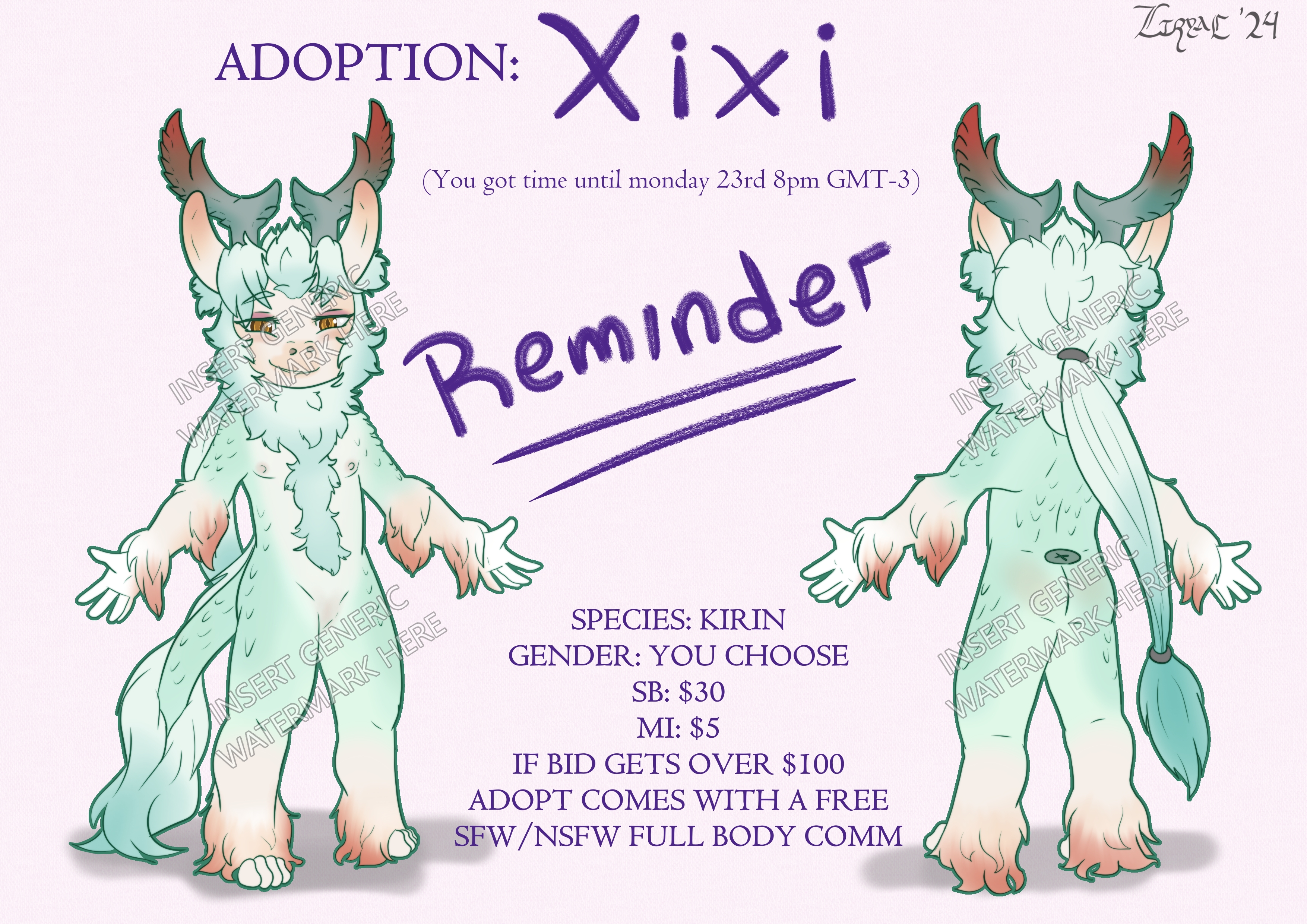 5354132_Liryal_xadopt_4.jpg