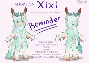 5354132_Liryal_xadopt_4.jpg