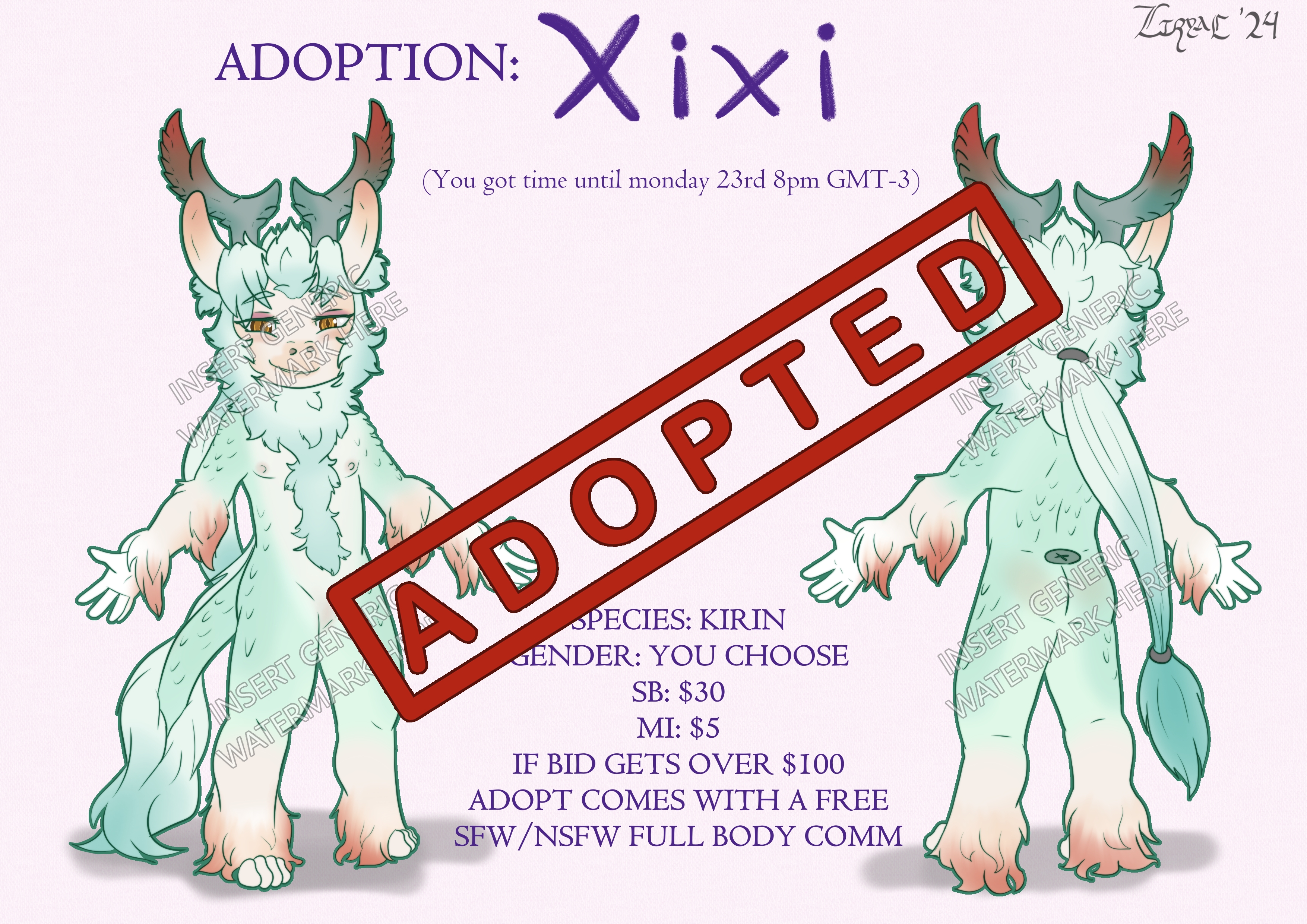 5356791_Liryal_xadopt_4.jpg
