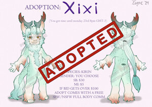 5356791_Liryal_xadopt_4.jpg