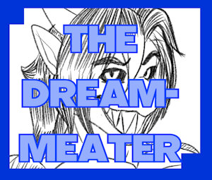 dream-MEATER