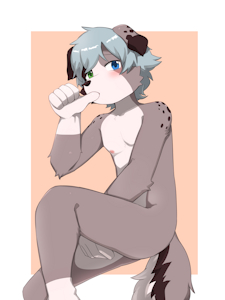 241204 Commission Form vacationista