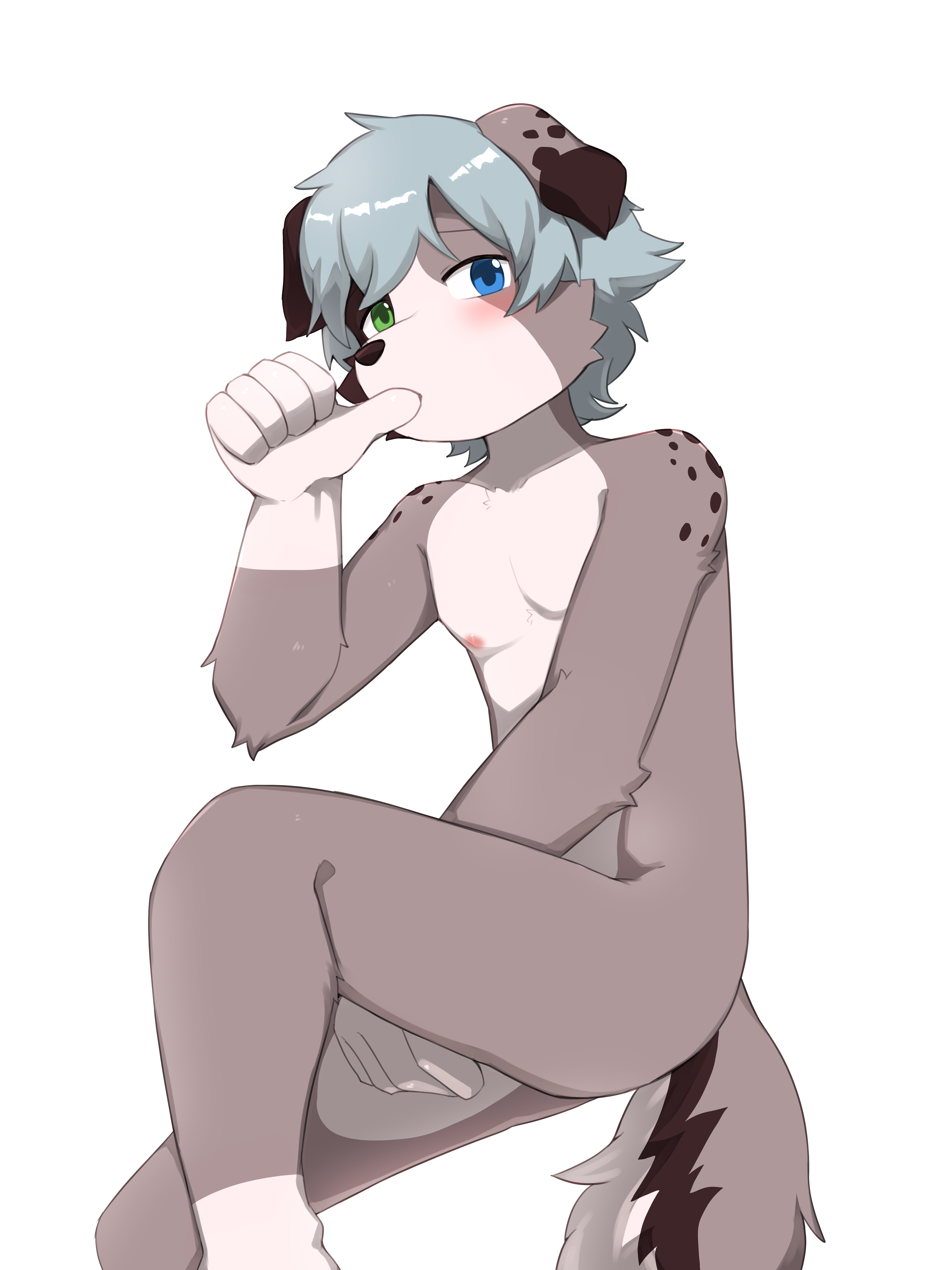 5353216_ROO310_241204_ych_vacationista_02.png