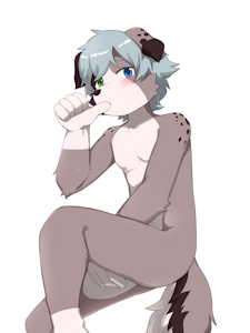 5353216_ROO310_241204_ych_vacationista_02.png