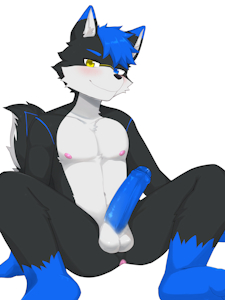 5353220_ROO310_241204_ych007_enko_02.png