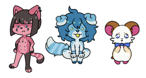 beans