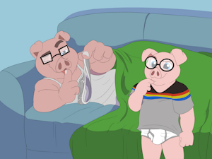 5353900_HalcyonWinter_241112_sean_piggy_stream_02_clr.png
