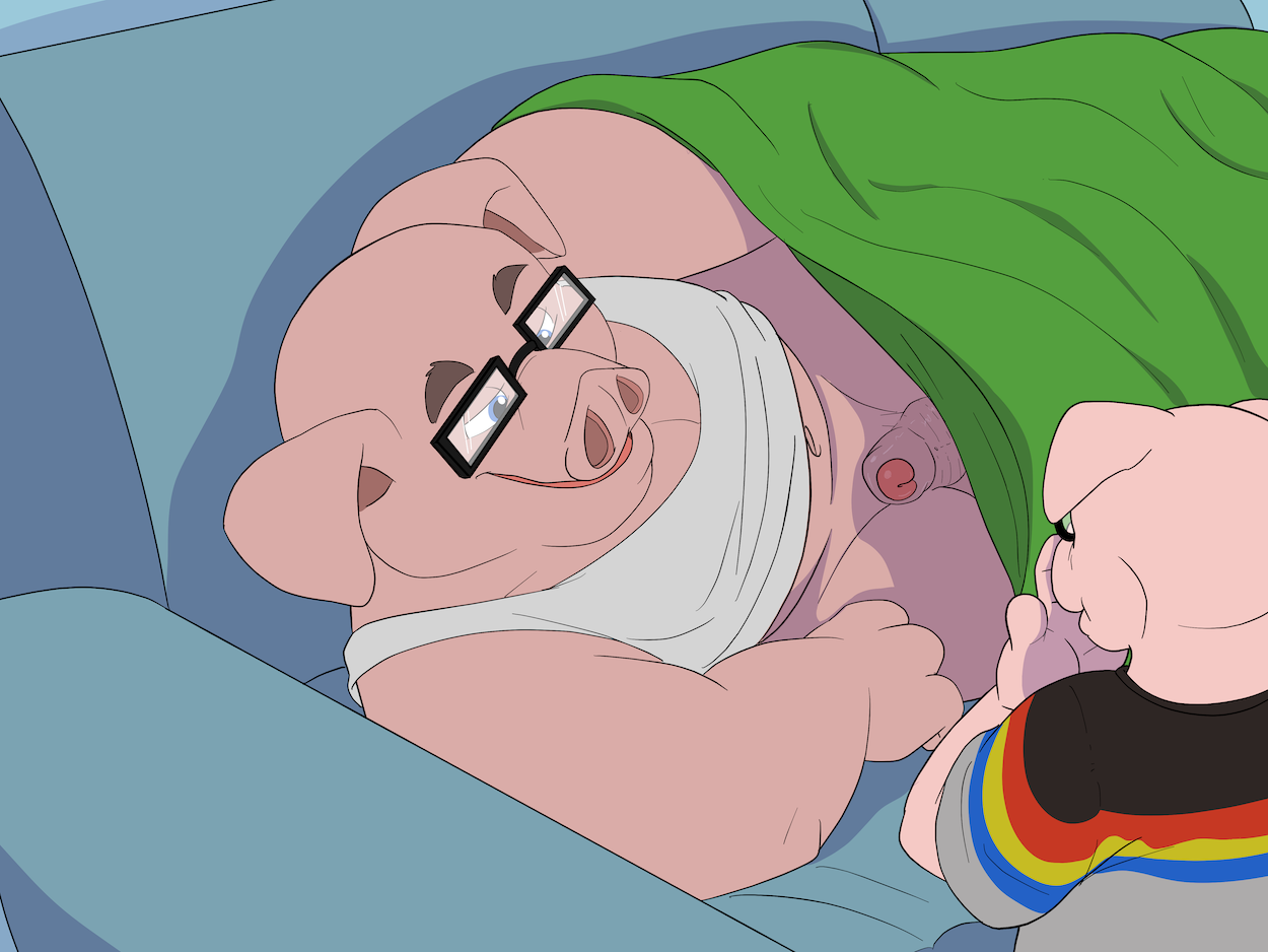 5353901_HalcyonWinter_241112_sean_piggy_stream_03_clr.png