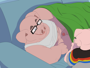 5353901_HalcyonWinter_241112_sean_piggy_stream_03_clr.png