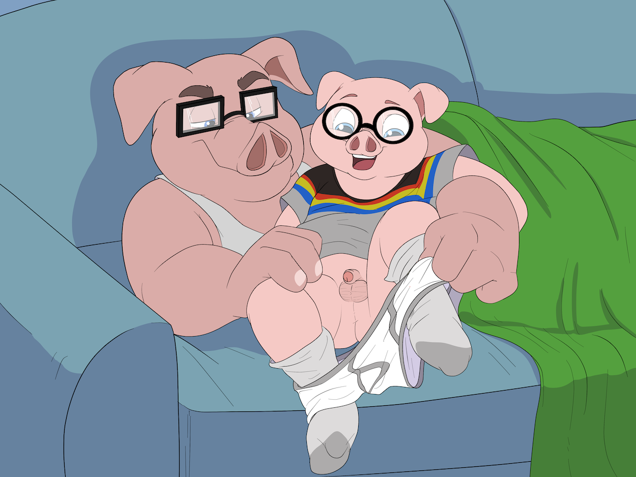 5353902_HalcyonWinter_241112_sean_piggy_stream_04_clr.png