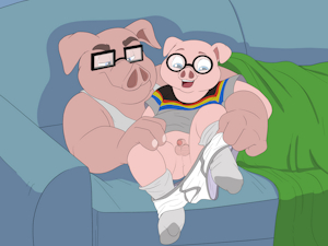 5353902_HalcyonWinter_241112_sean_piggy_stream_04_clr.png