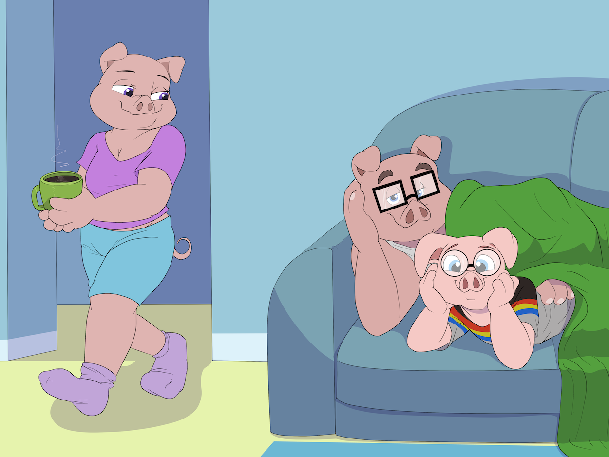 5353903_HalcyonWinter_241112_sean_piggy_stream_05_clr.png