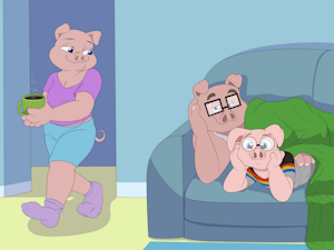 5353903_HalcyonWinter_241112_sean_piggy_stream_05_clr.png