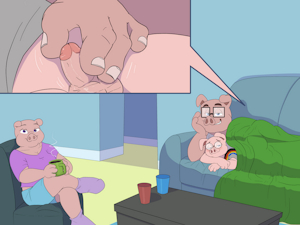 5353904_HalcyonWinter_241112_sean_piggy_stream_06a_fix.png