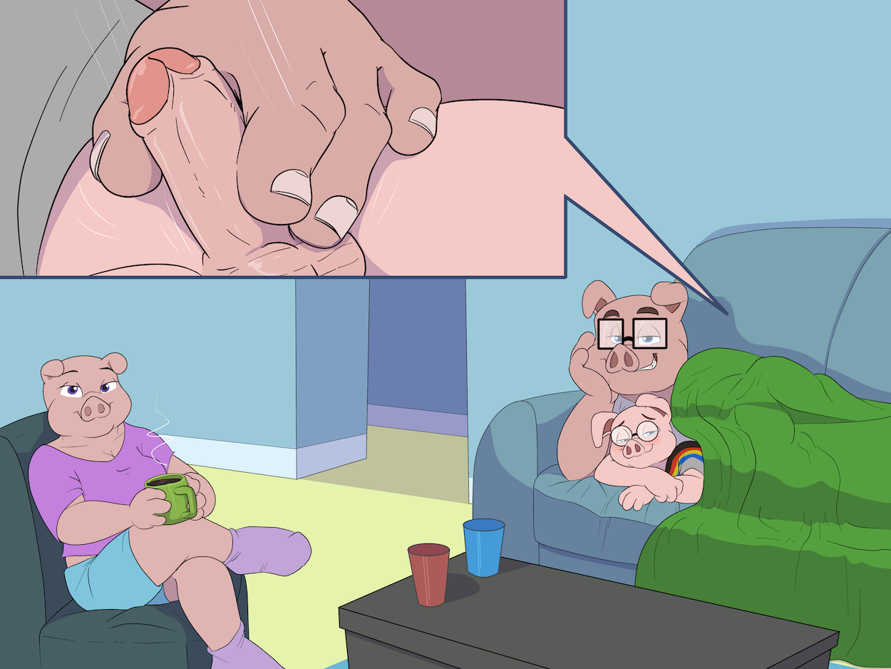 5353905_HalcyonWinter_241112_sean_piggy_stream_06b_fix.png