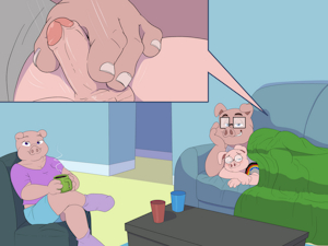 5353905_HalcyonWinter_241112_sean_piggy_stream_06b_fix.png