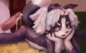 Subscribestar Commission