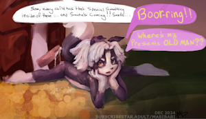 5354164_Mabibabi_2024-12-14-1-e.png