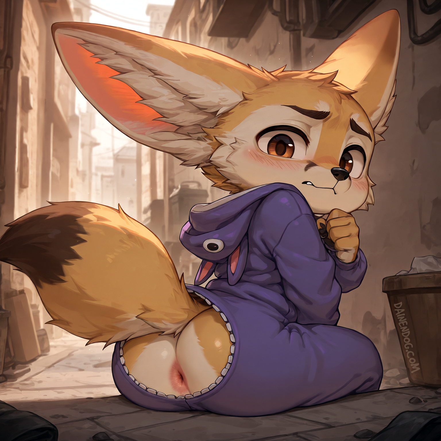 5363038_DainenDog_2_standard_res.png