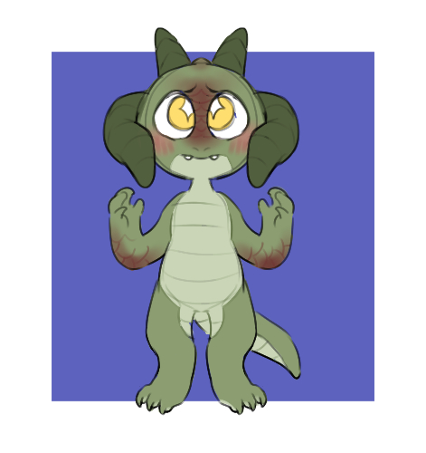 5354290_binkybnuuy_koboldthumb2.jpg